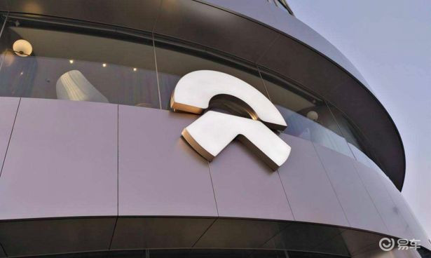 beats365唯一官网