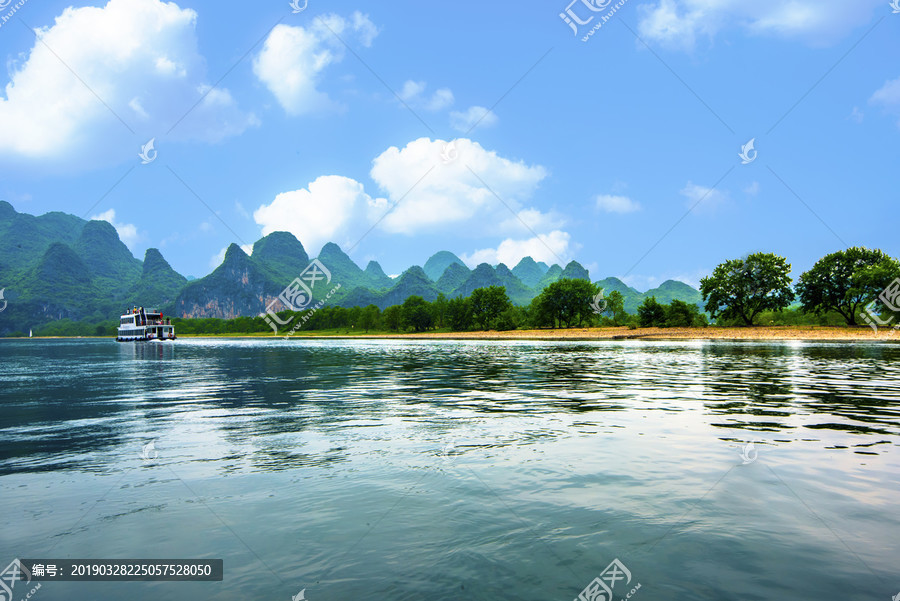 早幼教机构常保竞争力的九大核心_beats365(图2)