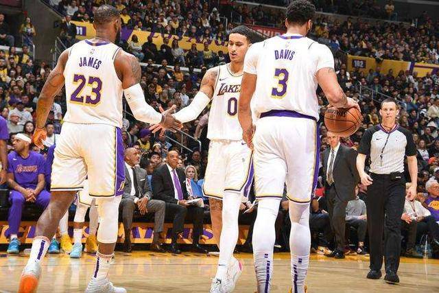 beats365唯一官网-济源市济渎路学校：疫期思政课教学照亮学生理想之路(图1)