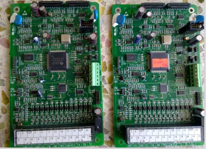 beats365唯一官网