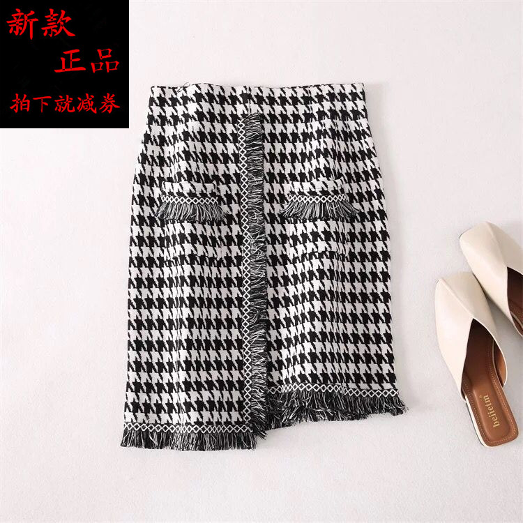 beats365唯一官网