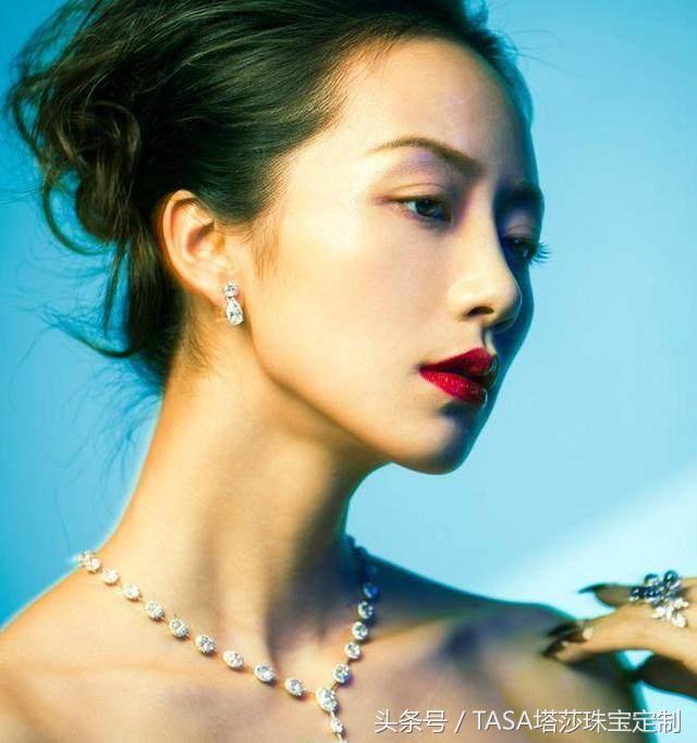 【beats365唯一官网】医药界曝药品赚400倍暴利医院双向垄断拿6成(图2)