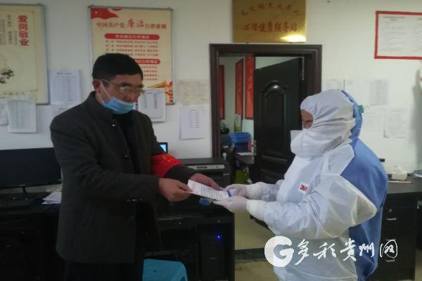 ‘beats365’OOXX时关灯好？开灯好？(图1)