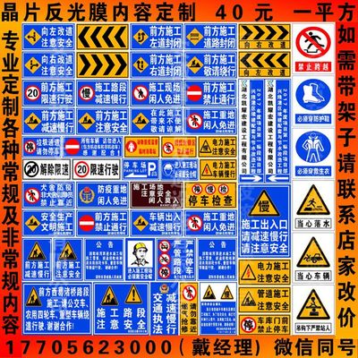 ‘beats365’OOXX时关灯好？开灯好？(图2)