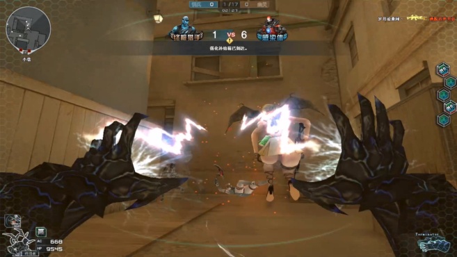 beats365唯一官网