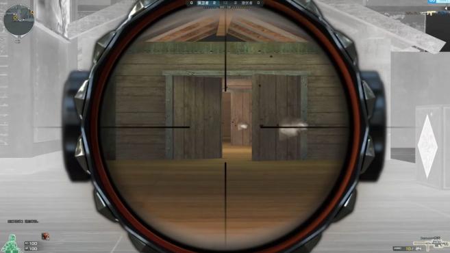 beats365唯一官网