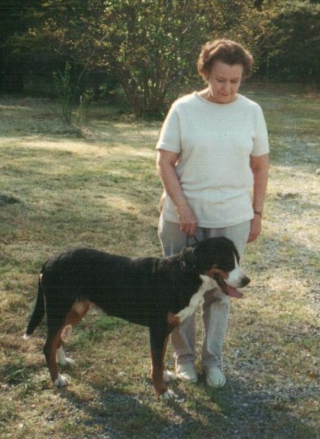 beats365唯一官网