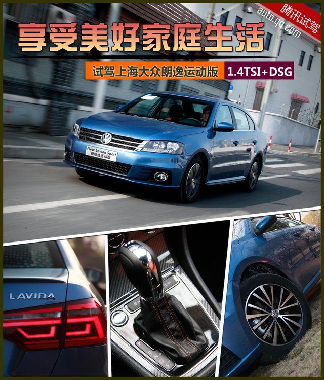 beats365唯一官网