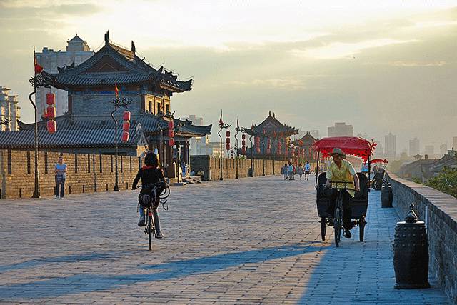 通辽出现手足口死亡病例重症病例远远超过去年-beats365唯一官网(图2)