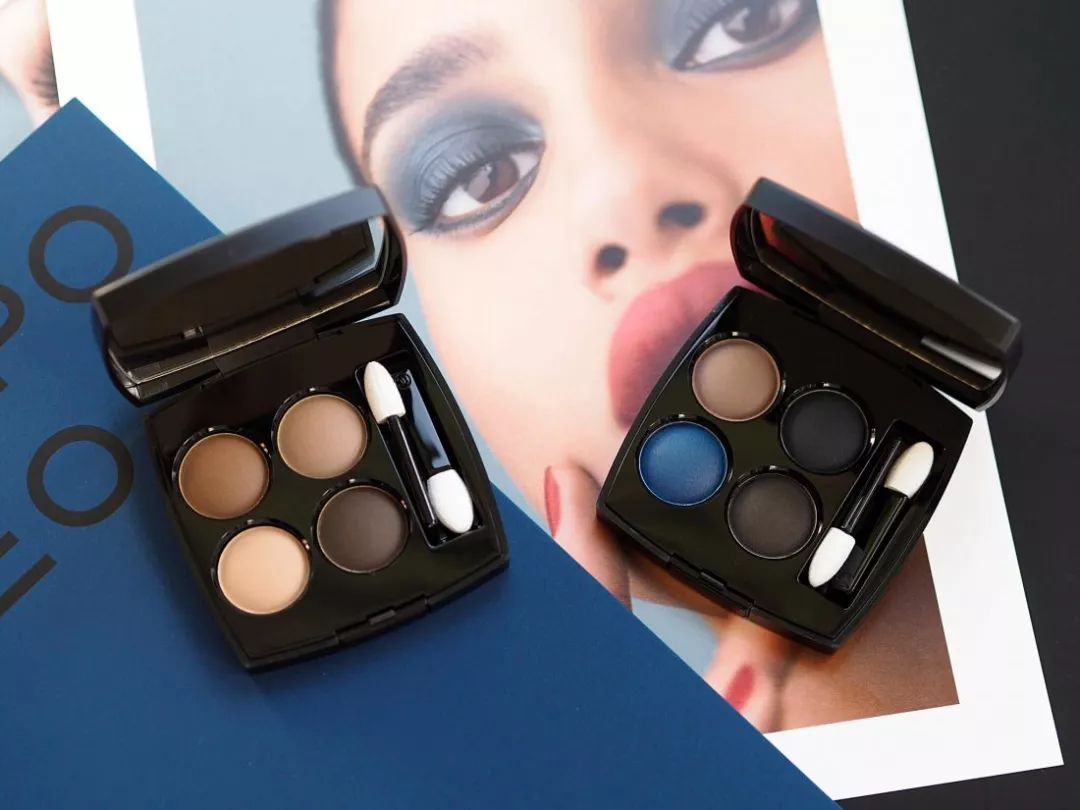 通辽出现手足口死亡病例重症病例远远超过去年-beats365唯一官网(图1)