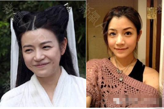 beats365唯一官网