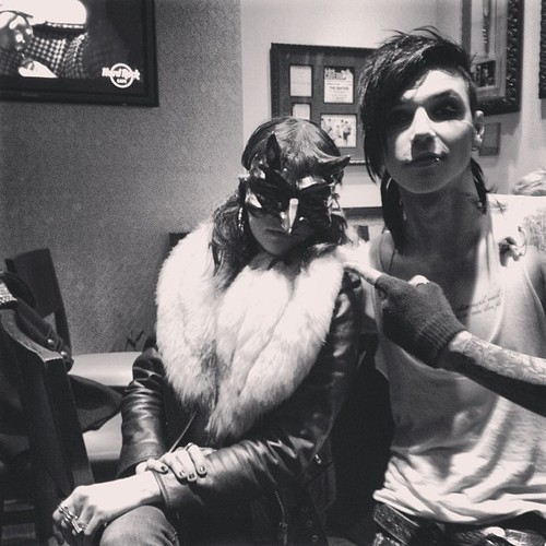 “beat365平台入口”我国群体性食物中毒事件频发餐饮安全引关注(图1)