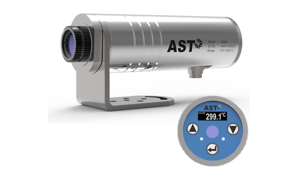 beats365唯一官网