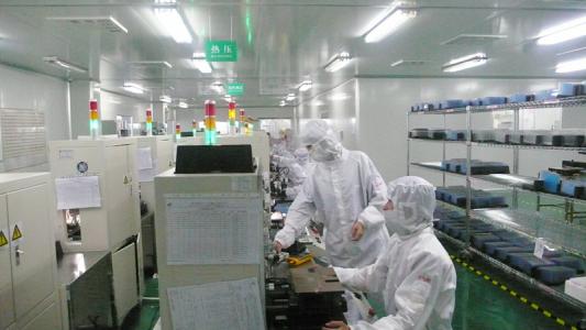 【beats365唯一官网】睡眠不足会以3倍的速度衰老 教你怎么拥有一个健康好睡眠(图1)