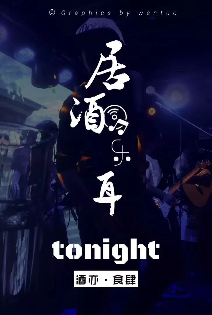 beats365-绝食一个月可以瘦多少 绝食真的能减肥吗(图1)