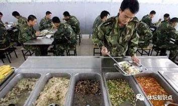 方城县独树镇中心小学：一场特殊的考试：beats365唯一官网(图1)