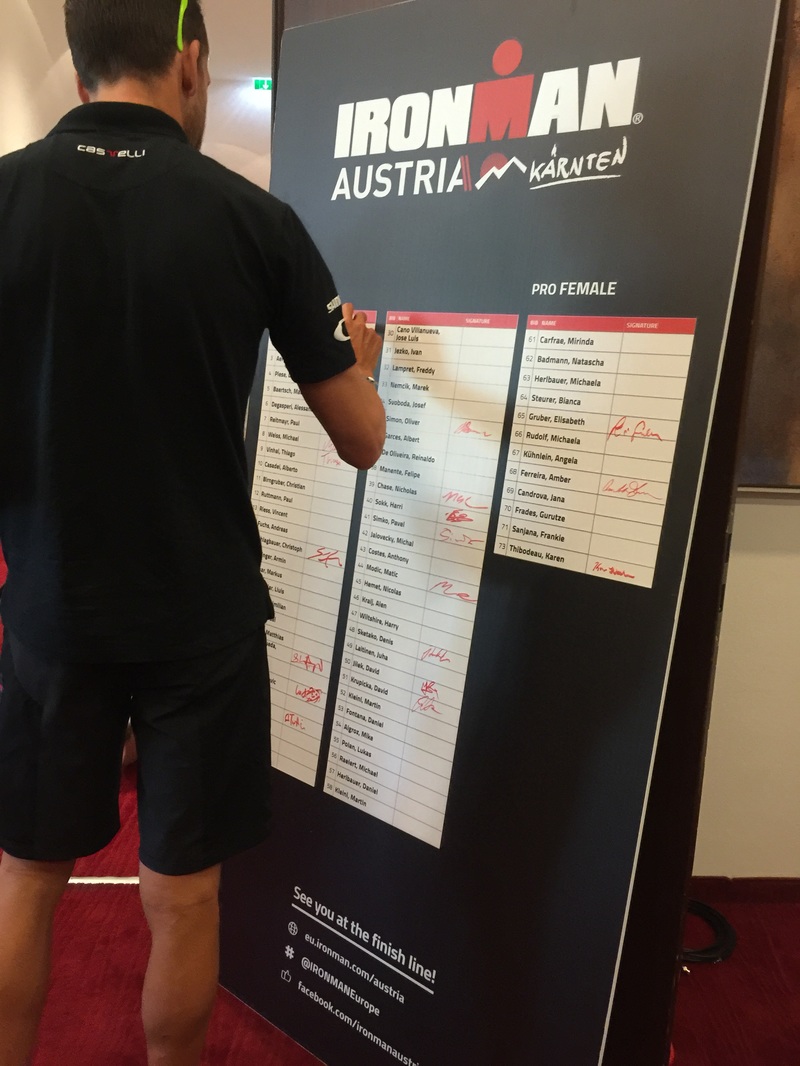 beats365唯一官网