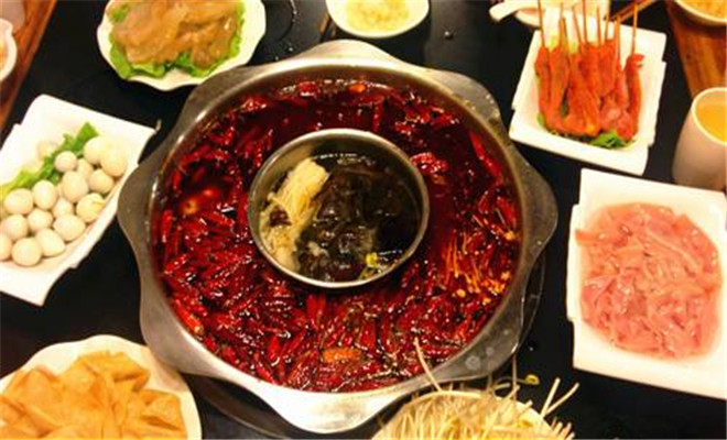 beats365唯一官网