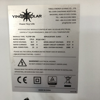 beats365唯一官网