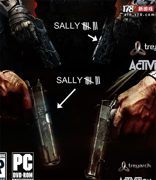 beats365唯一官网