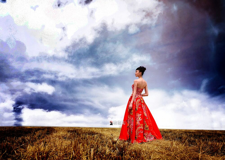 “beats365”男子犯多种“心病”心脏同时接受六种手术(图2)