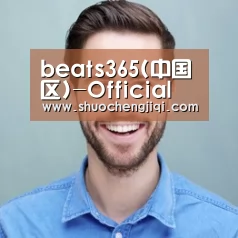 张律师