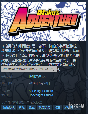支付宝宣布重磅突破!这也太方便了:beat365平台入口(图2) beat365平台入口