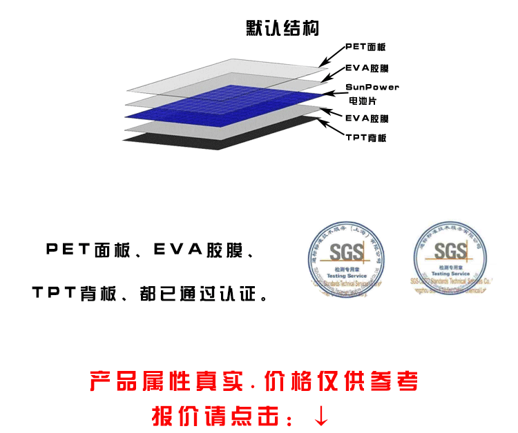 ‘beat365平台入口’传多特蒙德与利希施泰纳达成一致(图1) ‘beat365平台入口’传多特蒙德与利希施泰纳达成一致(图1)
