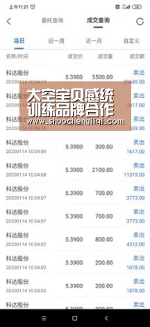 太空宝贝感统训练品牌合作流程|beat365平台入口(图2) beats365唯一官网