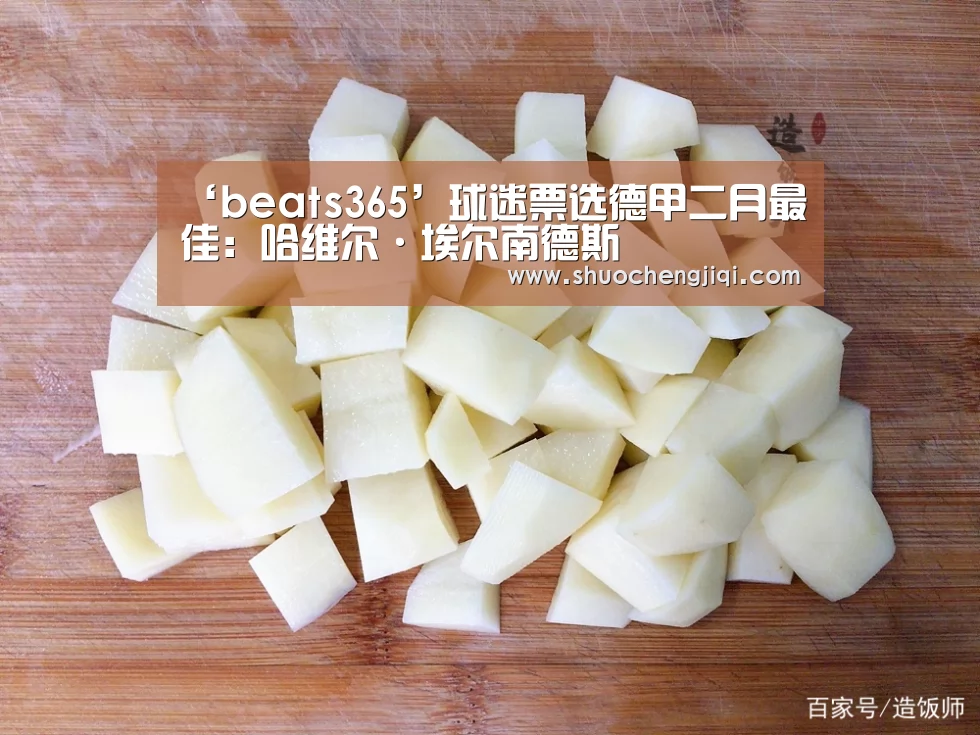 ‘beats365’球迷票选德甲二月最佳:哈维尔·埃尔南德斯(图3) beat365平台入口