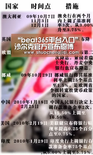 “beat365平台入口”沙尔克官方宣布恩博洛加盟 19岁瑞士国脚战德甲(图4) beat365平台入口